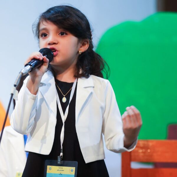 photo_2024-09-26_13-37-22 (2)