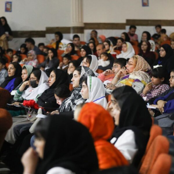 photo_2024-09-26_13-37-23