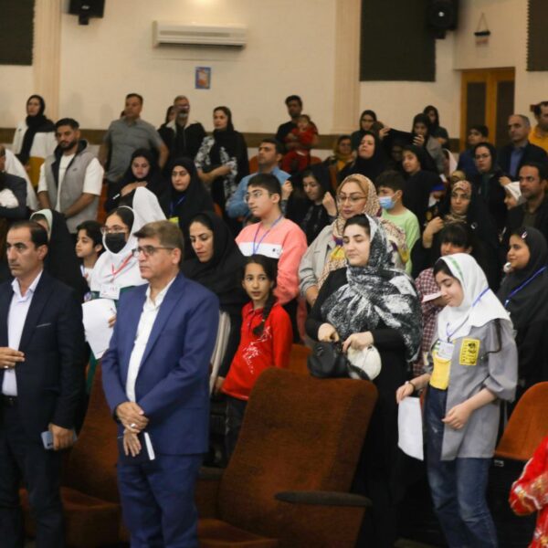 photo_2024-09-26_13-37-24 (2)