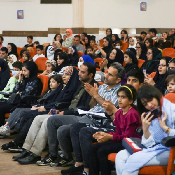 photo_2024-09-26_13-37-24