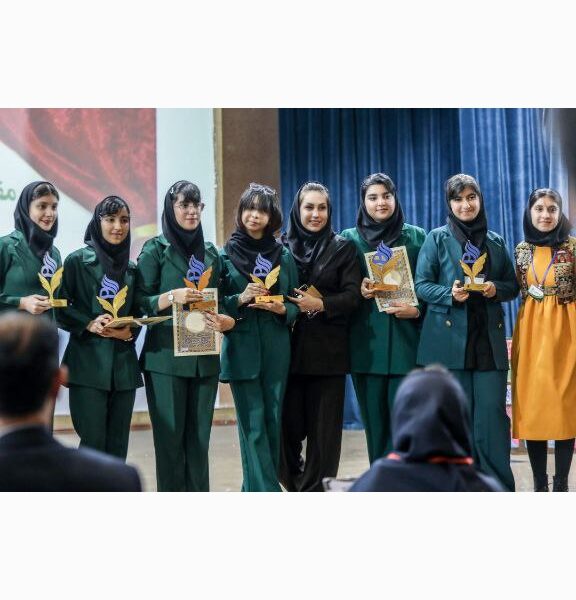 photo_2024-09-26_13-37-26