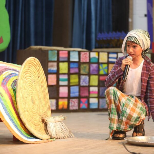 photo_2024-09-26_13-37-27 (2)