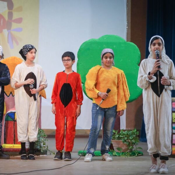 photo_2024-09-26_13-37-27