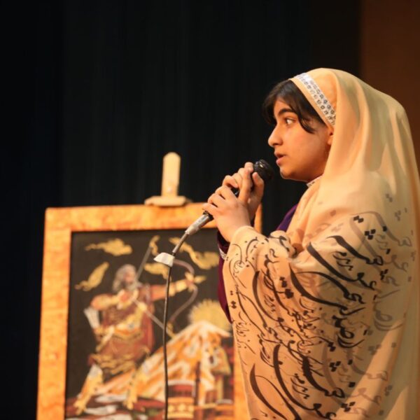 photo_2024-09-26_13-37-28