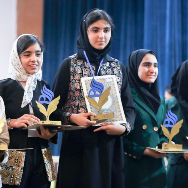 photo_2024-09-26_13-37-30