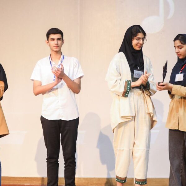 photo_2024-09-26_13-37-31