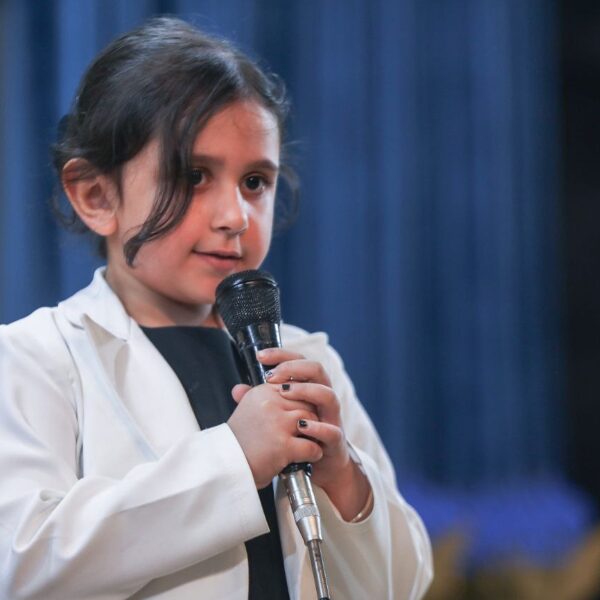 photo_2024-09-26_13-37-33 (2)