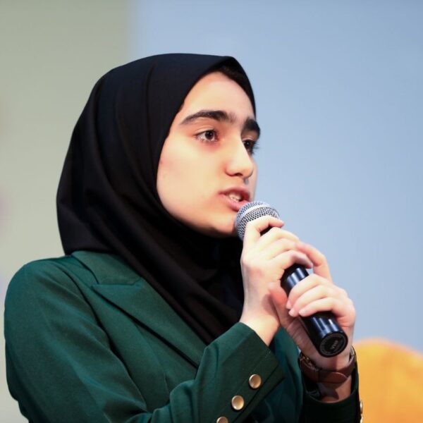 photo_2024-09-26_13-37-33