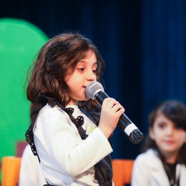 photo_2024-09-26_13-37-34 (2)