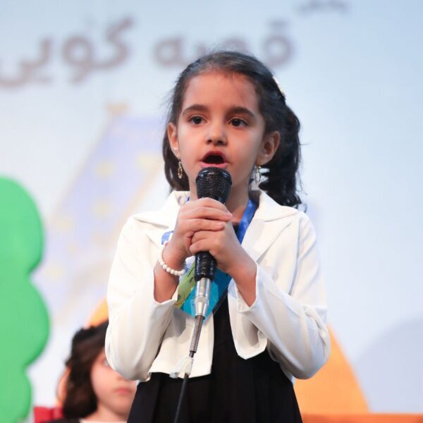 photo_2024-09-26_13-37-34