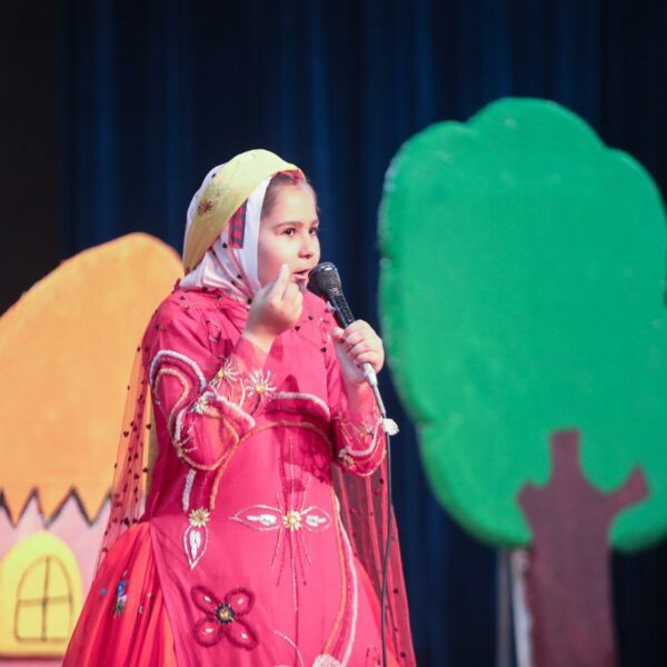 photo_2024-09-26_13-37-35 (2)