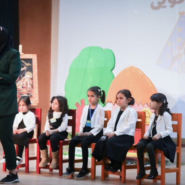 photo_2024-09-26_13-37-35