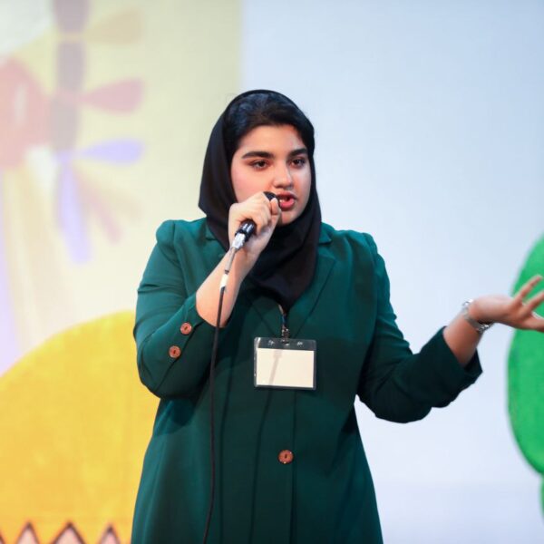 photo_2024-09-26_13-37-36