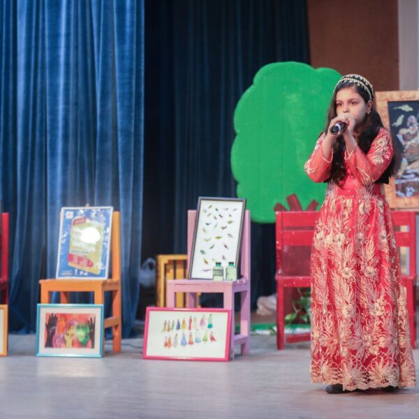 photo_2024-09-26_13-37-37