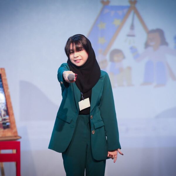 photo_2024-09-26_13-37-38