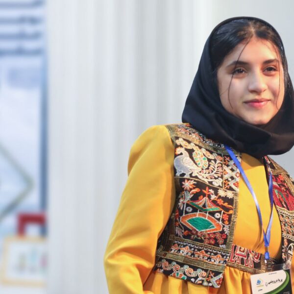 photo_2024-09-26_13-37-39 (2)