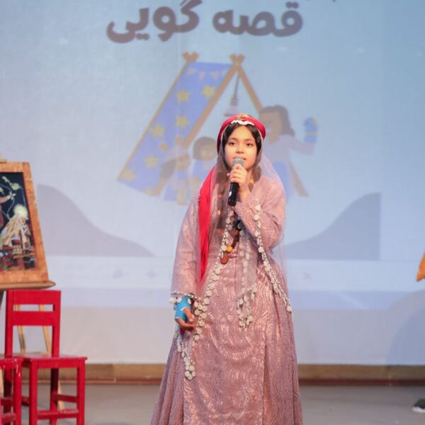 photo_2024-09-26_13-37-39