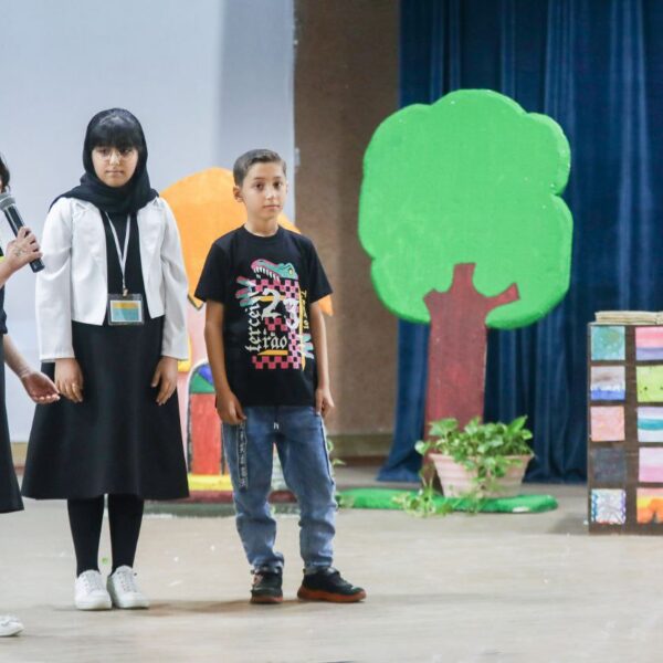 photo_2024-09-26_13-37-40 (2)