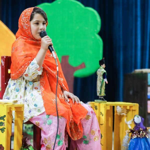 photo_2024-09-26_13-37-40