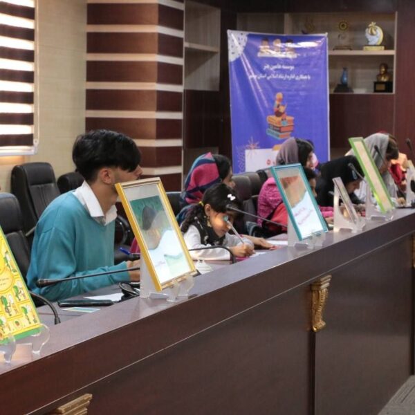 photo_2024-09-26_13-37-41 (2)