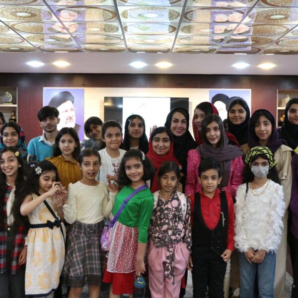 photo_2024-09-26_13-37-46 (2)