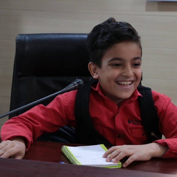 photo_2024-09-26_13-37-46