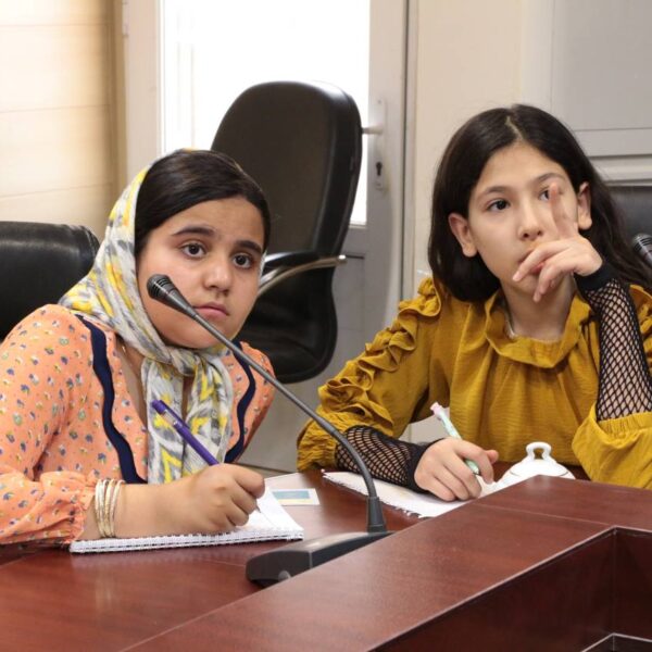 photo_2024-09-26_13-37-48