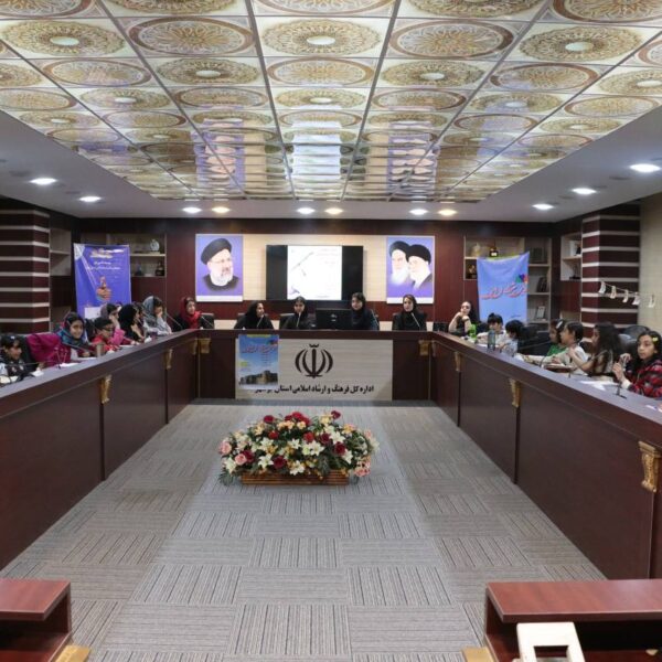 photo_2024-09-26_13-37-49 (2)