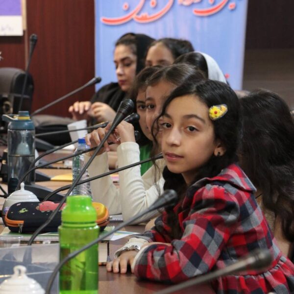 photo_2024-09-26_13-37-49