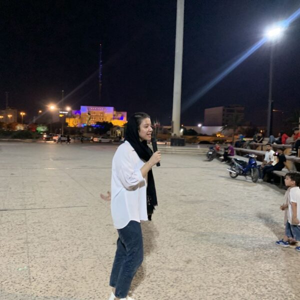 photo_2024-10-28_14-56-31