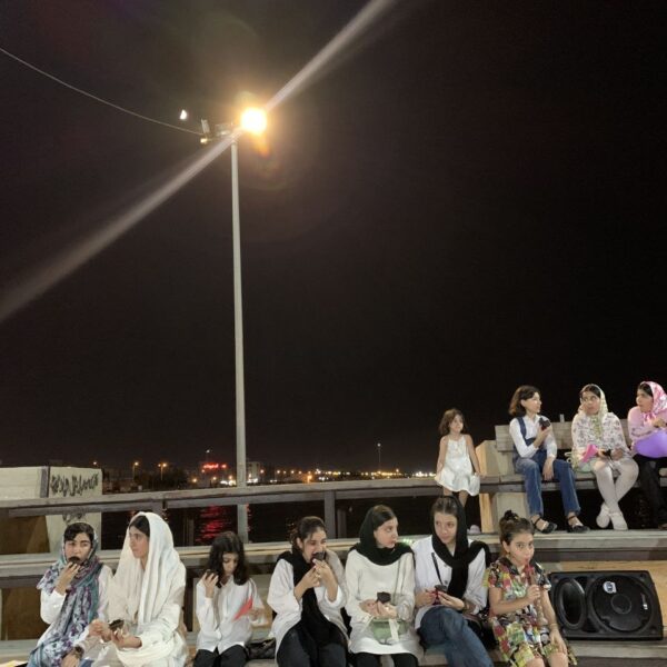 photo_2024-10-28_14-56-32 (2)