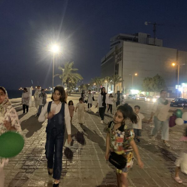 photo_2024-10-28_14-56-32 (3)