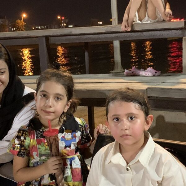 photo_2024-10-28_14-56-32