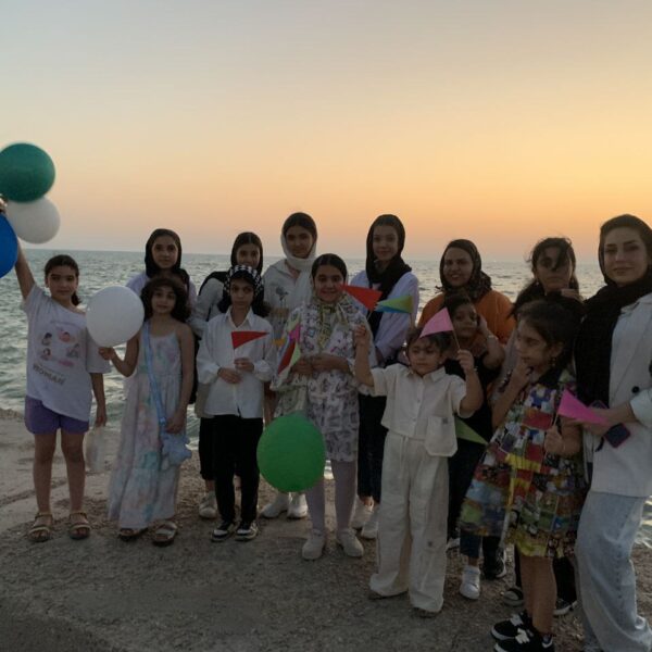 photo_2024-10-28_14-56-33 (2)