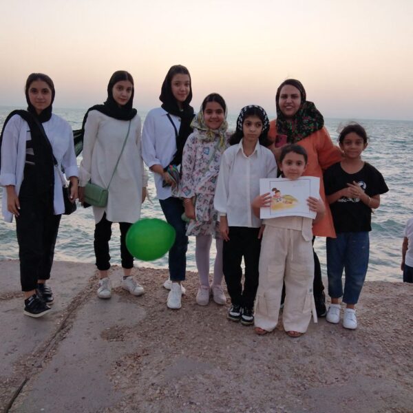 photo_2024-10-28_14-56-33 (3)