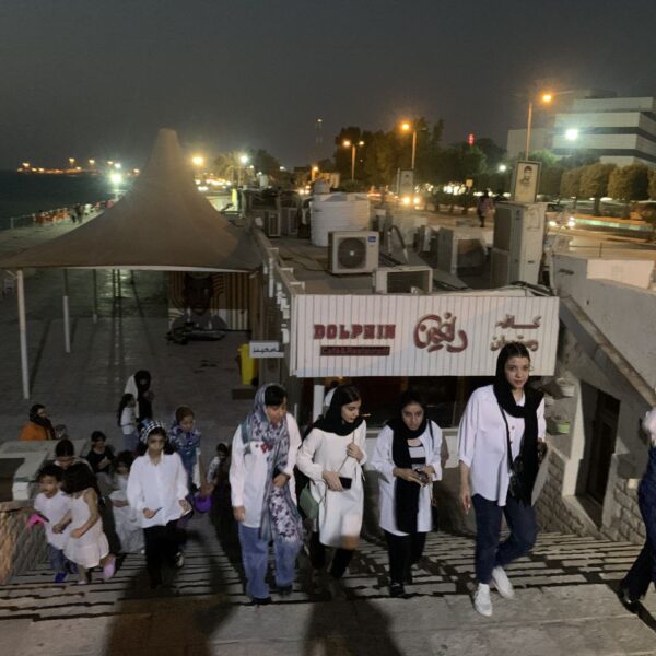 photo_2024-10-28_14-56-33