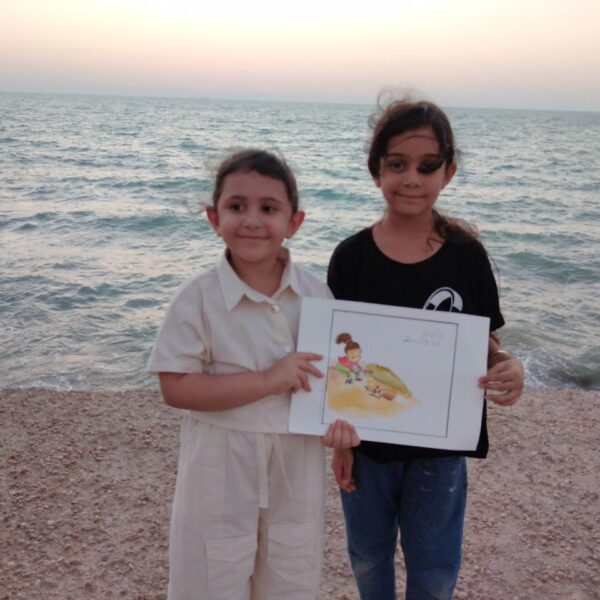 photo_2024-10-28_14-56-34