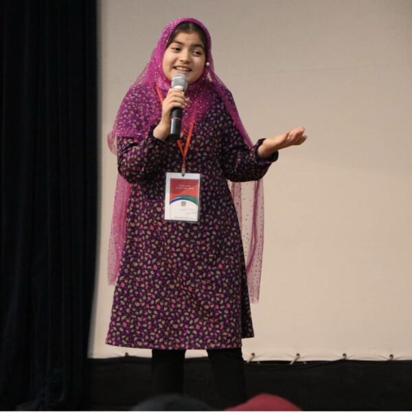 photo_2025-01-20_23-03-51