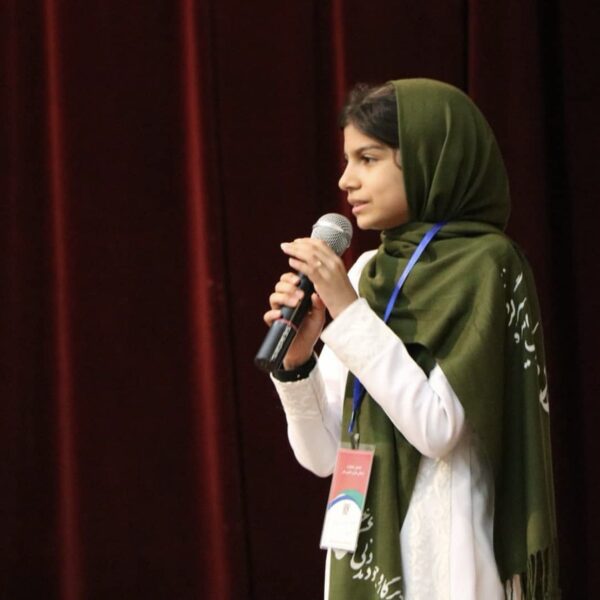 photo_2025-01-20_23-03-52 (2)