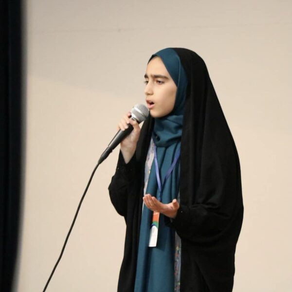 photo_2025-01-20_23-03-52 (3)