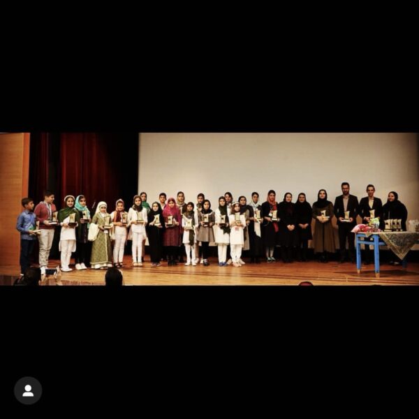 photo_2025-01-20_23-03-52