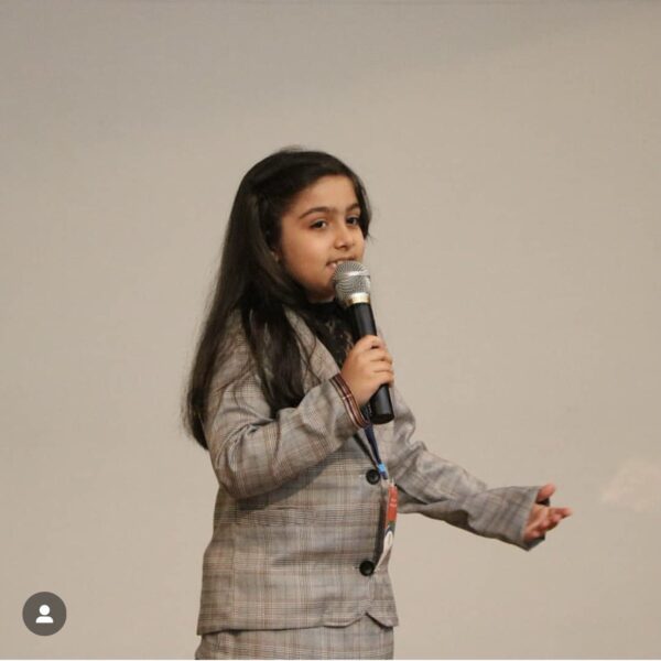 photo_2025-01-20_23-03-53 (2)