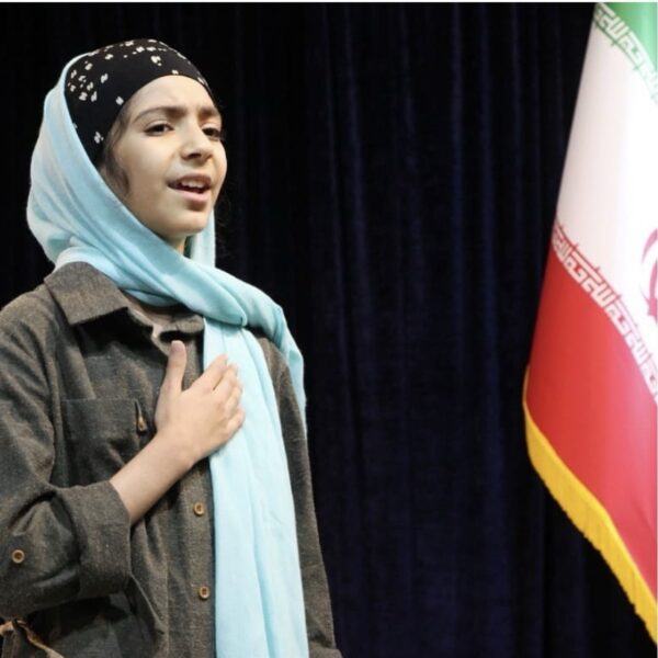 photo_2025-01-20_23-03-53