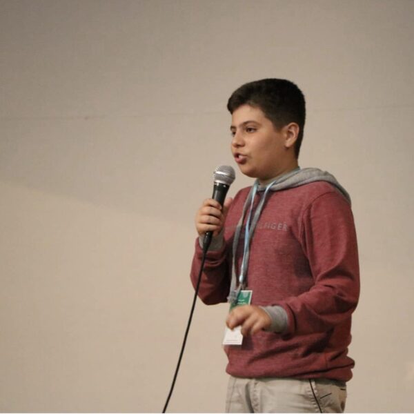 photo_2025-01-20_23-03-54 (2)