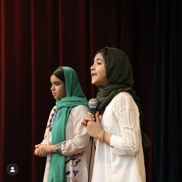 photo_2025-01-20_23-03-54 (3)