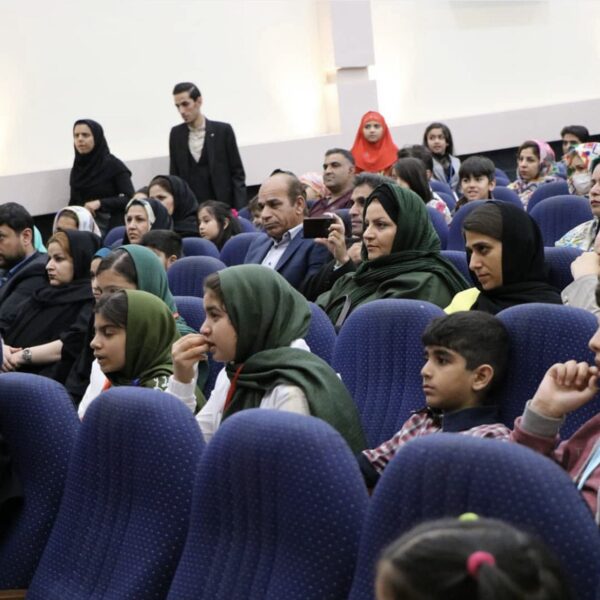 photo_2025-01-20_23-03-54