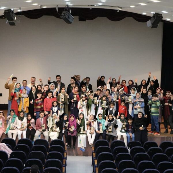 photo_2025-01-20_23-03-55 (2)