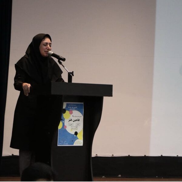 photo_2025-01-20_23-03-55