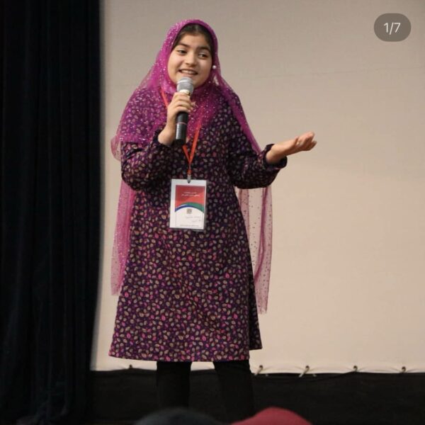 photo_2025-01-20_23-03-56 (2)