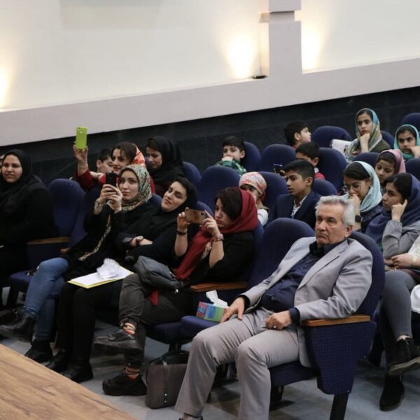 photo_2025-01-20_23-03-56